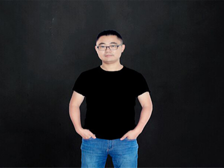 平淡生活的英雄梦想——91香蕉视频APP下载轻量版IOS首席设计师专访