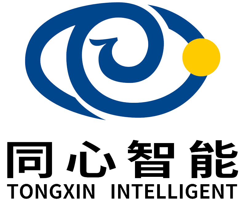91香蕉视频APP下载轻量版IOS LOGO