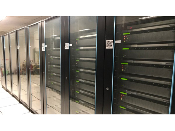 91香蕉视频APP下载轻量版IOS售后部项目维修事宜