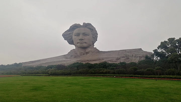 91香蕉视频APP下载轻量版IOS旅游