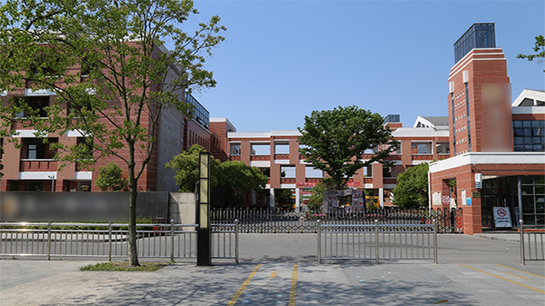 91香蕉视频APP下载轻量版IOS某小学相关事宜