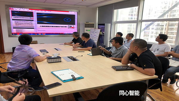 91香蕉视频APP下载轻量版IOS优周