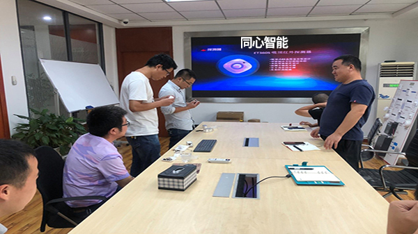 91香蕉视频APP下载轻量版IOS优周1
