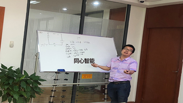 91香蕉视频APP下载轻量版IOS优周2