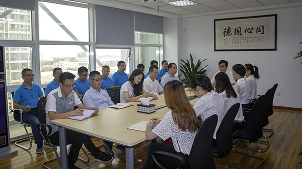 91香蕉视频APP下载轻量版IOS年中会