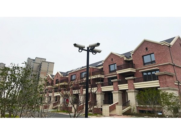 91香蕉视频APP下载轻量版IOS某智慧住宅项目S1地块三期高层会议